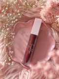 Iridescent Ruby